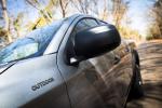 Mitsubishi L200 Triton Sport Outdoor 2019 года (LA)
